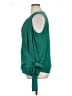 41Hawthorn Green Sleeveless Blouse Size 1X - photo 5