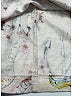 Dior Ivory t-shirt Size XXL - photo 9