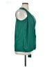 41Hawthorn Green Sleeveless Blouse Size 1X - photo 4