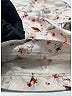Dior Ivory t-shirt Size XXL - photo 8