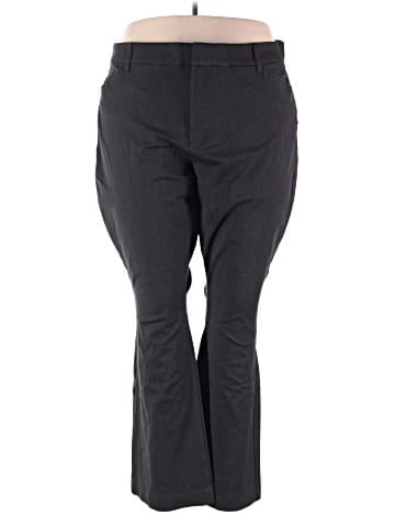 Old Navy Dress Pants (view 1)