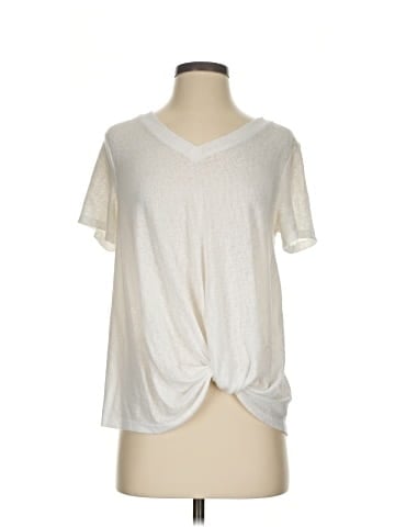 Bobeau Cardigan (view 1)