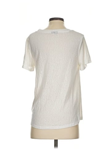 Bobeau Cardigan (view 2)