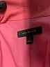 Ann Taylor Pink Blazer Size 4 - photo 6