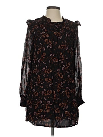 Sanctuary Cocktail Dress (view 1)