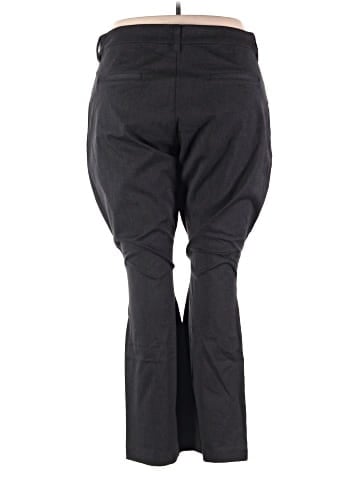 Old Navy Dress Pants (view 2)