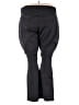 Old Navy Gray Dress Pants Size 22 - photo 2