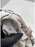 Dior Ivory t-shirt Size XXL - photo 12