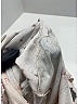 Dior Ivory t-shirt Size XXL - photo 13