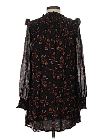 Sanctuary Cocktail Dress (view 2)