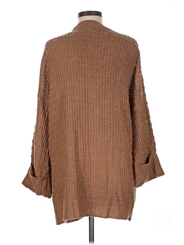 Love Change Cardigan (view 2)