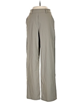 Lululemon Athletica Casual Pants