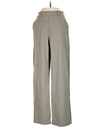 Lululemon Athletica Casual Pants (view 1)