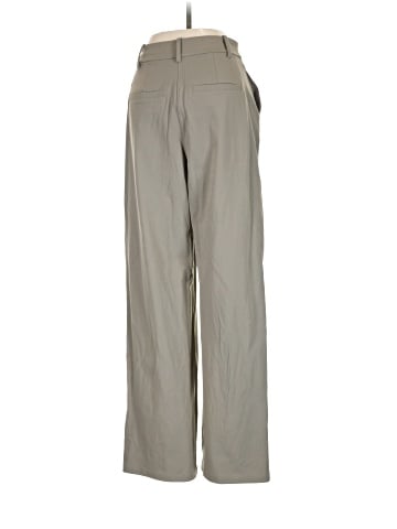 Lululemon Athletica Casual Pants (view 2)
