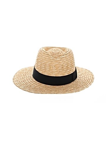 Brixton Sun Hat (view 1)