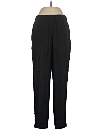 Oska Casual Pants (view 1)