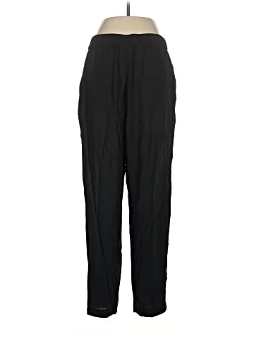 Oska Casual Pants (view 2)