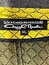 Cheryl Nash Windridge Polka Dots Yellow Blazer Size XL - photo 6
