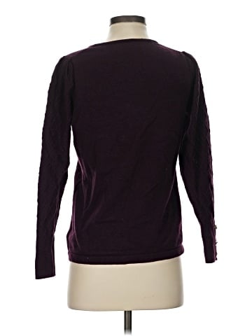 Anne Klein Pullover Sweater (view 2)