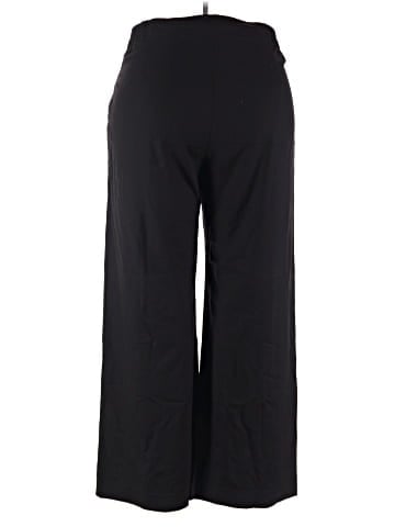 Lafayette 148 New York Wool Pants (view 2)