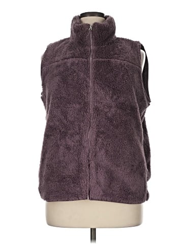 Eddie Bauer Fleece (view 1)