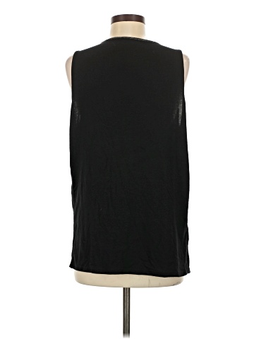 Rag & Bone/JEAN Sleeveless T-Shirt (view 2)