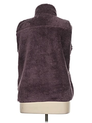 Eddie Bauer Fleece (view 2)