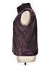 Eddie Bauer 100% Polyester Purple Fleece Size XL - photo 5