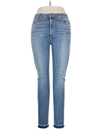 Joe's Jeans Jeans (view 1)