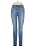 Joe's Jeans Blue Jeans Size 31 waist - photo 1