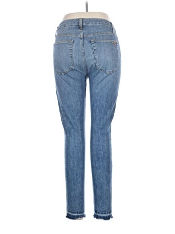 Joe's Jeans Jeans (view 2)