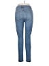 Joe's Jeans Blue Jeans Size 31 waist - photo 2