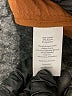 Talbots Brown Active Pants Size 12 - photo 8