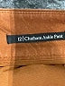 Talbots Brown Active Pants Size 12 - photo 9
