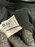 Unbranded Black Short Sleeve T-Shirt Size 3X - photo 7