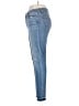 Joe's Jeans Blue Jeans Size 31 waist - photo 5