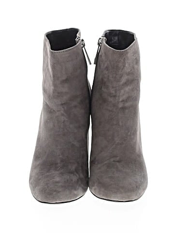 Charles David Ankle Boots (view 2)