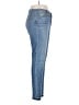 Joe's Jeans Blue Jeans Size 31 waist - photo 4
