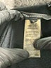 BCBGMAXAZRIA Black Cardigan Size S - photo 7