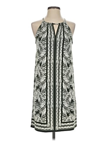Max Studio Casual Dress (view 1)