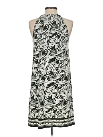 Max Studio Casual Dress (view 2)