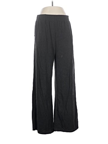 Max & Mia Casual Pants (view 1)