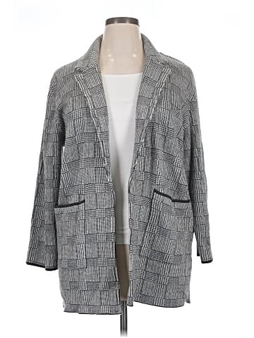 J.Crew Blazer (view 1)