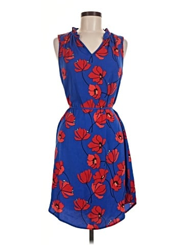 41Hawthorn Cocktail Dress (view 1)