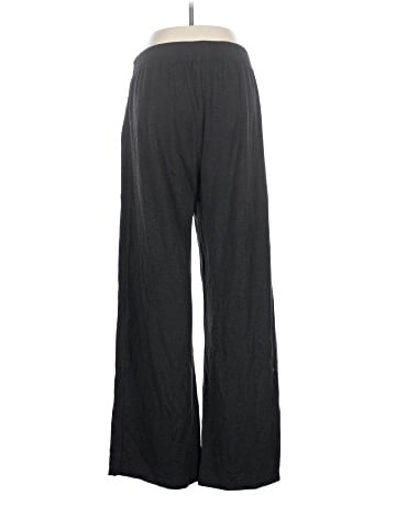 Max & Mia Casual Pants (view 2)