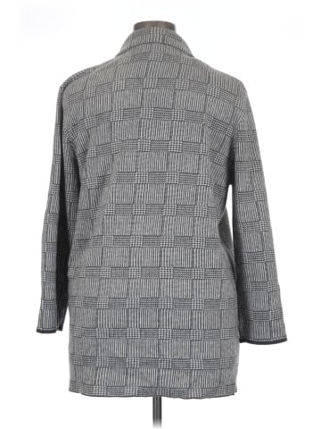J.Crew Blazer (view 2)