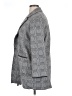 J.Crew Houndstooth Gray Blazer Size XL - photo 5