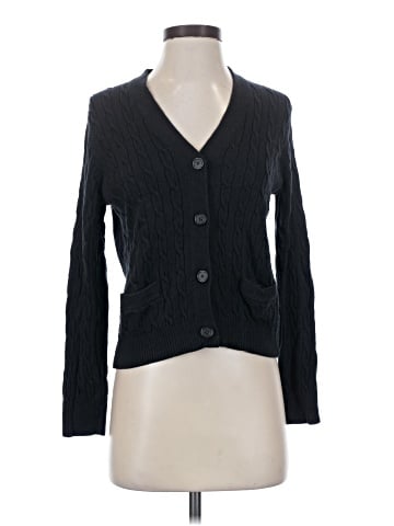 Lands' End Cardigan (view 1)