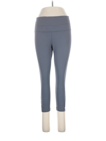 Zella Active Pants (view 1)