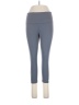 Zella Gray Active Pants Size L - photo 1